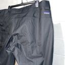 Patagonia ® Womens W's Insulated Snowbelle Pants 2XL Black H2No® Snowboarding NEW Photo 5