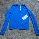 Lululemon Swiftly Tech Long Sleeve Photo 0