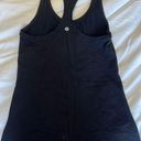 Lululemon Cool Racerback Tank Photo 2