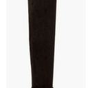 Hannah S Hannah Knee High Boots  Photo 3