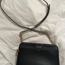 Kate Spade Purse Photo 0