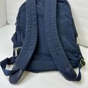 Lululemon  City Adventurer Backpack True Navy 20L Flaws Photo 4