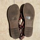 American Eagle Outfitters Sandals Photo 1