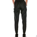 Nike Women's Sportswear Repel Essential Woven Jogger Pants Photo 3