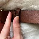 Ralph Lauren Vintage Western Belt  Photo 2