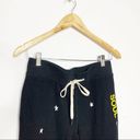 SoulCycle  X N:philanthropy Night Jogger Pants S Photo 5