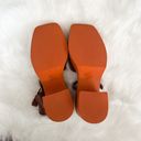 Free People  Pacific Platform Sandal Photo 4