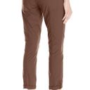 prAna New  Mari Capri pants cropped Adjustable pant length Photo 2