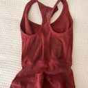 Free People Movement  Jumpsuit‎ Size S NWOT Photo 3