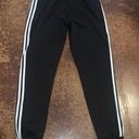 Adidas Women’s  Sweatpants Photo 2