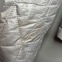 Patagonia Women's Nano Puff Jacket in Feather Grey Silver Gray Size Extra Small Photo 7