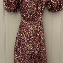 LPA Sparkle Dress Photo 5