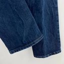 DKNY  (4) (30x31) Regular Blue Soho Skinny Jeans Stretchy Dark Wash Mid Rise Photo 78