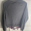 Joe Boxer Long Sleeve Top Photo 4