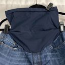 A pea in the pod Mavi  maternity bootcut jeans size medium Photo 1