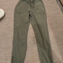 American Eagle Outfitters Cargo Pants Photo 0