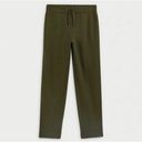 Ted Baker  VVERIA Relaxed Side Trim Jogger Photo 28