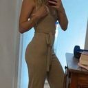 Princess Polly Jumpsuit Photo 3