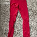 Lululemon Align Leggings Photo 1