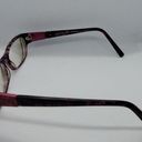 Bulova Caravelle by  Prescription Glasses Frames Photo 5