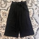 ZARA Women’s  Trafaluc Collection Pants sz L Photo 0