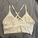 Aerie Offline Sports Bra Photo 1