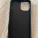 Burga Phone Case Photo 3