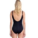 Gottex New.  sweetheart square neck swimsuit. Normally $158 size 10 Photo 8