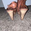 Guess Wedge Heels Photo 14