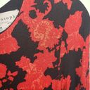 Philosophy  by Republic Clothing Damask Print Bodycon Dress Photo 1