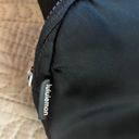 Lululemon Crossbody Fanny Pack Photo 1