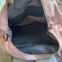 Lululemon Duffle Bag Photo 4