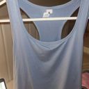 TJ Maxx  Active Wear Tank Photo 1