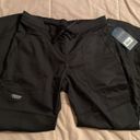 Cherokee NWT  Scrub Pants Photo 0