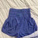 Free People Way Home Shorts Photo 2