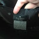 Kate Spade Purse Photo 8