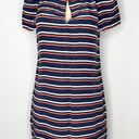 J.Crew Dress Photo 0