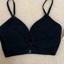 Aerie Seamless Bra Top Photo 0