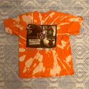 Gildan Tie Die Vintage Auburn University T-Shirt Photo 0