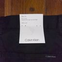 Calvin Klein Jeans Brand New Calvin Klein Pants  Photo 3