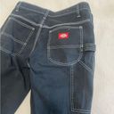 Dickies  Cargo-Style Jeans Photo 2