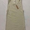 SKIMS Tank Top NWT Photo 1