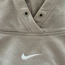 Nike Sweatshirt Hoodie Photo 3