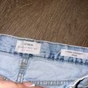 Cotton On Jeans Photo 2