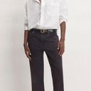 Everlane NWT  The Slouch Bootcut Jean Photo 0