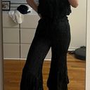 American Eagle Jumpsuit Photo 2