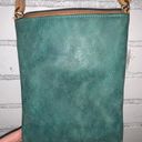 Chateau Adjustable Crossbody Bag Photo 3