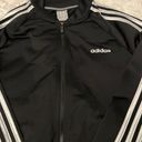 Adidas Trefoil Track Jacket Photo 0