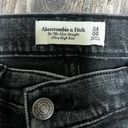 Abercrombie & Fitch Jeans Photo 1