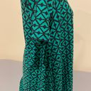 LuLaRoe Tunic Photo 2